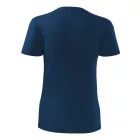 MALFINI Női Classic New