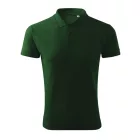 MALFINI Férfi Pique Polo Free