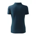 MALFINI Női Pique Polo Free