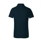 MALFINI Gyerek Pique Polo Free