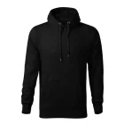 MALFINI Férfi Cape Free