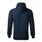 MALFINI Férfi Cape Free