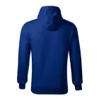 MALFINI Férfi Cape Free