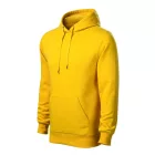 MALFINI Férfi Cape Free