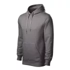 MALFINI Férfi Cape Free