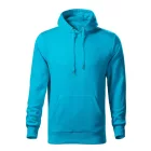 MALFINI Férfi Cape Free