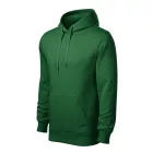 MALFINI Férfi Cape Free