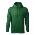 MALFINI Férfi Cape Free