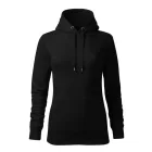 MALFINI Női Cape Free