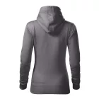 MALFINI Női Cape Free