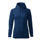 MALFINI Női Cape Free