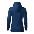 MALFINI Női Cape Free