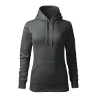 MALFINI Női Cape Free