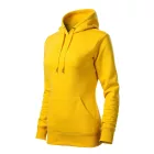 MALFINI Női Cape Free