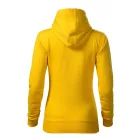 MALFINI Női Cape Free