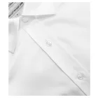 MALFINI Premium Női Journey