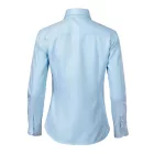 MALFINI Premium Női Journey