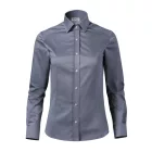 MALFINI Premium Női Journey