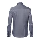 MALFINI Premium Női Journey