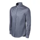 MALFINI Premium Férfi Journey