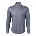 MALFINI Premium Férfi Journey