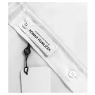 MALFINI Premium Férfi Journey