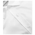 MALFINI Premium Férfi Journey