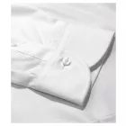 MALFINI Premium Férfi Journey