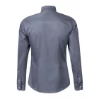 MALFINI Premium Férfi Journey