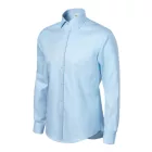 MALFINI Premium Férfi Journey