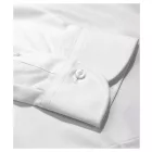 MALFINI Premium Férfi Journey