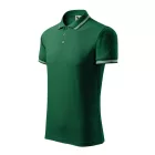 MALFINI Férfi Urban