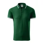 MALFINI Férfi Urban