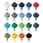 MALFINI Férfi Urban