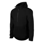 MALFINI Férfi Rainbow