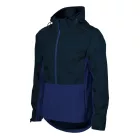 MALFINI Férfi Rainbow