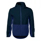 MALFINI Férfi Rainbow