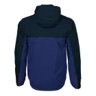 MALFINI Férfi Rainbow