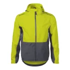 MALFINI Férfi Rainbow