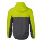 MALFINI Férfi Rainbow