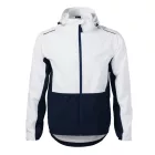 MALFINI Férfi Rainbow