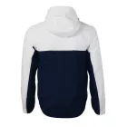 MALFINI Férfi Rainbow