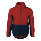 MALFINI Férfi Rainbow