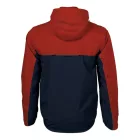 MALFINI Férfi Rainbow