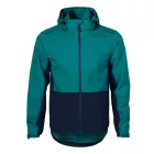 MALFINI Férfi Rainbow