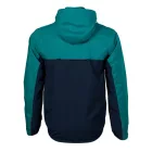 MALFINI Férfi Rainbow