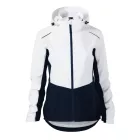 MALFINI Női Rainbow