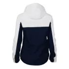 MALFINI Női Rainbow