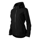 MALFINI Női Rainbow