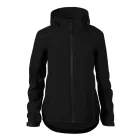 MALFINI Női Rainbow